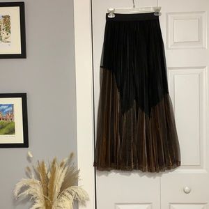 Gianni Bini  skirt